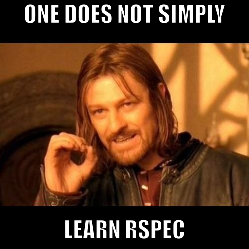 RSpec image